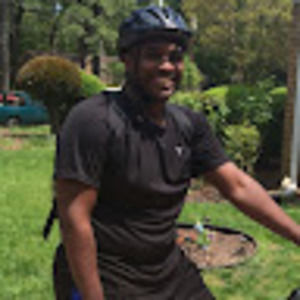 Meet your Posher, Willie